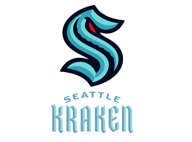 Seattle Kraken Vs. Chicago Blackhawks