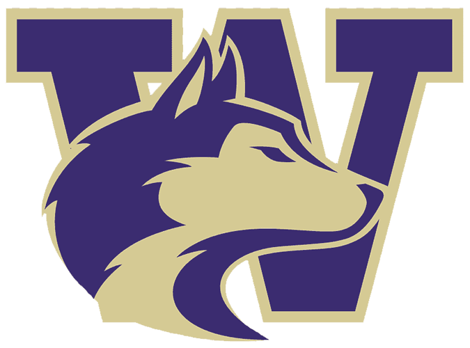 Washington Huskies Vs. Penn State